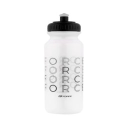 Force Bidon force enjoy 0,5 l, providni-crni ( 2507565 )