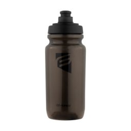 Force Bidon force slash 0,55 l, providni crni-crni ( 2507562 )