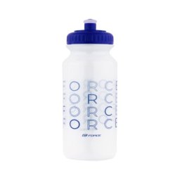 Force Bidon force enjoy 0,5 l, providni-plavi ( 2507567 )