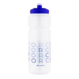 Force Bidon force enjoy 0,75 l, providni-plavi ( 2509063 )