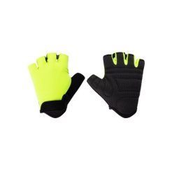 Force Rukavice force fun kid, fluo l ( 90533204-L )
