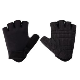 Force Rukavice force fun, crna xxl ( 9052706-XXL )