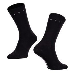 Force čarape force snap sport, crno s-m/36-41 ( 90085697 )