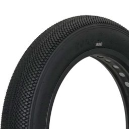 Sp.guma fat slick - 20x4.00, crna ( 9W2075902 )