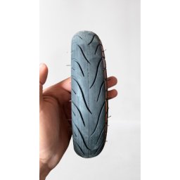 Schwalbe spoljašnja guma za električni trotinet cst 10" ( BIKELAB-066S )