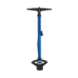 Giyo Podna pumpa ,11bar, gf-38p plava ( 3800015 )