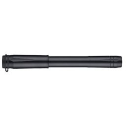 Giyo *pumpa mini giyo gm-571e,crna(sa crevom) ( 3800070 )