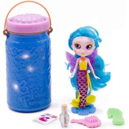 Bright Fairy Friends Vila sirena ( 1037333 )