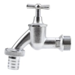 Gardena Slavina 1/2? ( GA 07330-20 )