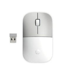 HP Z3700 Ceramic bežicni/ 171D8AA/ bela Miš ( 171D8AA )
