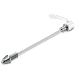 Minoura adapter za trenazer minoura za osovinu 12x1.75 ( 9546876 )