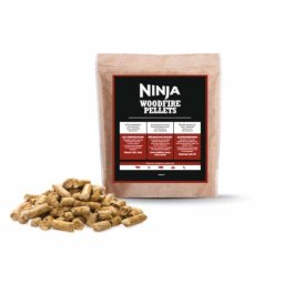 Ninja xskogaplt2eu/ woodfire roštilj/ og700,og800,og900,oo100 Pelet ( XSKOGAPLT2EU )
