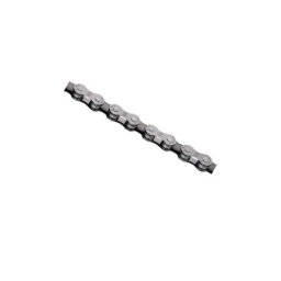 Lanac mtb z7 ( 130635 )