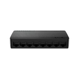Tenda SG108M Svič 10/100/1000 8-Port