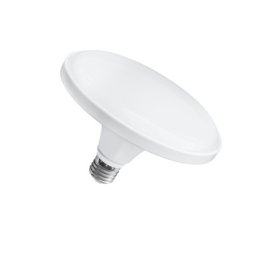 LED sijalica dnevno svetlo 50W ( LS-UFO185-W/50 )