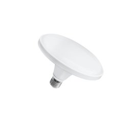 LED sijalica dnevno svetlo 18W ( LS-UFO120-W/18 )