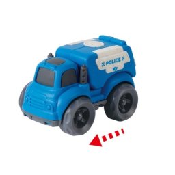 Roadsterz vozilo za hitne situacije ( 1043220 )