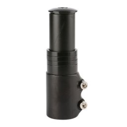 Neo bike components Produžetak viljuške bez ježa ( N21000 )