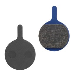 Force Disk pločice magura louise ( 42354 )
