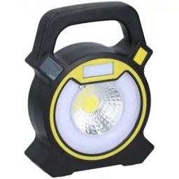 Dunlop e08756 5led 250lu Radna lampa ( 87566 )
