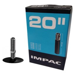 Impac av20 ek Unutrašnja guma (u kutiji) ( 70400040 )