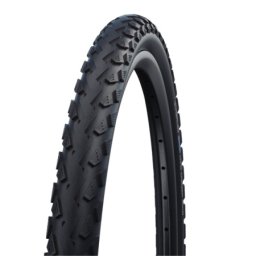 Schwalbe 42-622 land cruiser hs450 Spoljna guma ( 11101043 )