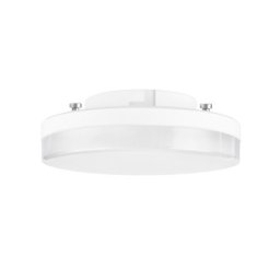 Ledvance Osram LED sijalica GX53 4.9W ( 4058075433465E )