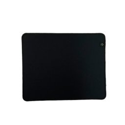 Shooter black 300x240x2mm b flag Podloga za miš ( 56858 )