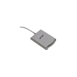 Gemalto ct40 g2010 Smart card reader ( 57315 )