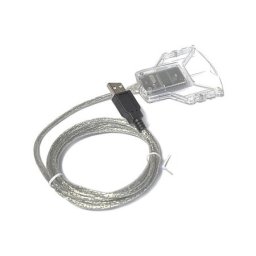 Gemalto ct30 g2010 Smart card reader ( 51067 )