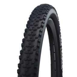 Schwalbe hs476 smart sam 37-622 (28x1,40) ( 11101134.02 )