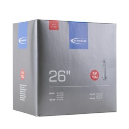 Schwalbe sv13j ek 40mm ( 10400193.01 )