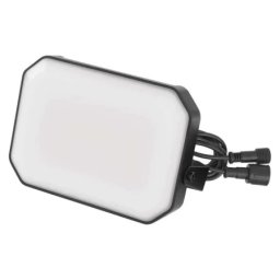 Emos ziw181r Gosmart led reflektor 4w rgb ic dimabilni wi-fi, dodatak za proširenje seta ziw184r ( 3586 )