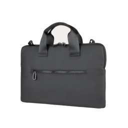 Tucano gommo superslim bag 13"/ 14"/ crna Torba ( BSGOM1314-BK )