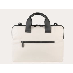 Tucano gommo superslim bag 13"/ 14"/ siva Torba ( BSGOM1314-G )