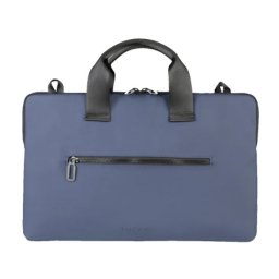 Tucano gommo superslim bag 15.6"/ plava Torba ( BSGOM1516-B )