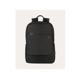Tucano global 2 backpack mbp 16”/pc 15.6” black ( BKBTK2-BK )