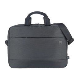 Tucano global 2 bag pc 15.6"/plava Torba ( BSBTK21516-B )