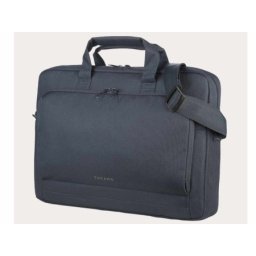 Tucano star computer bag 15.6"/ plava Torba ( BSTN-B )