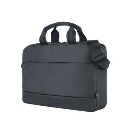 Tucano Global 2 bag pc 13"/ 14" blue ( BSBTK21314-B )