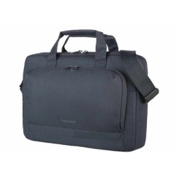 Tucano star 13"/14" / plava Torba ( BSTN1314-B )