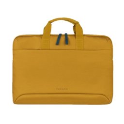 Tucano smilza superslim bag 15" / mustard Torba ( BSM15-Y )