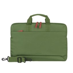 Tucano smilza superslim bag 15" / zelena Torba ( BSM15-V )