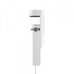 Olympia sl3000 3 utičnice, 1,5m usb a/c, produžni kabl beli ( k574 )