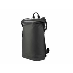 Tucano Rollo 15.6"/ crna Ranac ( BKROL15-BK )