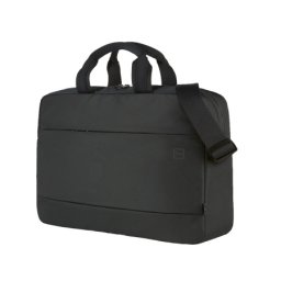 Tucano global 2 bag pc 15.6"/ crna Torba ( BSBTK21516-BK )