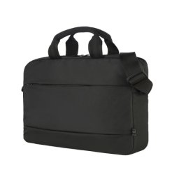 Tucano global 2 bag pc 13"/ 14"/ crna Torba ( BSBTK21314-BK )