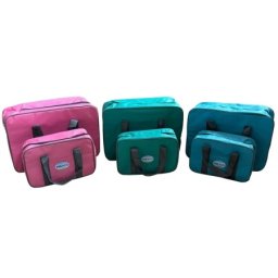 El fresco-rashladna torba set 7l+24l ( 33383 )