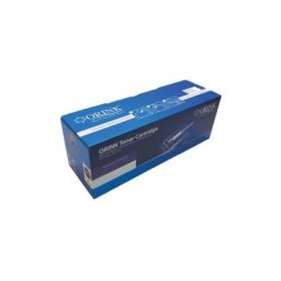 Brother Traka za labeliranje tz2-211 6mm black on white ( 52413 )