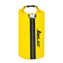 SUP vodootporni ranac-torba 20L, 55x22cm ( 26-582010 )
